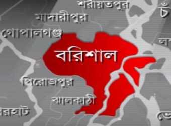 পুলিশের নাম জিজ্ঞেস করায় নার্সকে মারধরের প্রতিবাদে বিক্ষোভ